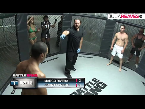 ❤️ Ultimate Fighter adachimwira mtsikana wina atangomenyana mu mphete Zolaula zapamwamba pa ny.sexafinkarasskaz.ru ❌