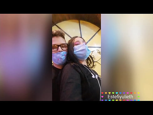 ❤️ Damn quarantine yandichititsa misala. Zolaula zapamwamba pa ny.sexafinkarasskaz.ru ❌