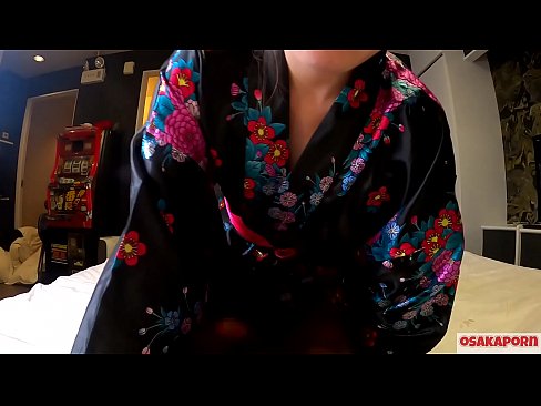 ❤️ Mtsikana wamng'ono wa cosplay amakonda kugonana ndi orgasm ndi squirt mu mahatchi ndi blowjob. Msungwana waku Asia wokhala ndi mawere aubweya komanso mawere okongola atavala zovala zachikhalidwe zaku Japan mu kanema wachinyamata akuwonetsa kuseweretsa maliseche ndi zoseweretsa. Sakura 3 OSAKAPORN. Zolaula zapamwamba pa ny.sexafinkarasskaz.ru ❌