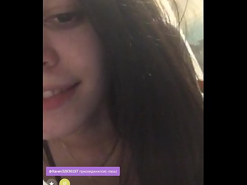 ❤️ Slutty Russian Hule (Periscope, VKontakte, Instagram) Zolaula zapamwamba pa ny.sexafinkarasskaz.ru ❌
