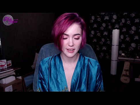❤️ Malangizo pa kugwedezeka kuchokera kwa mtsikana waku Russia mu Chingerezi Zolaula zapamwamba pa ny.sexafinkarasskaz.ru ❌