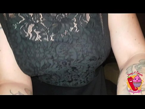 ❤️ Slutty stepsister amamupatsa blowjob komanso Chisipanishi Zolaula zapamwamba pa ny.sexafinkarasskaz.ru ❌
