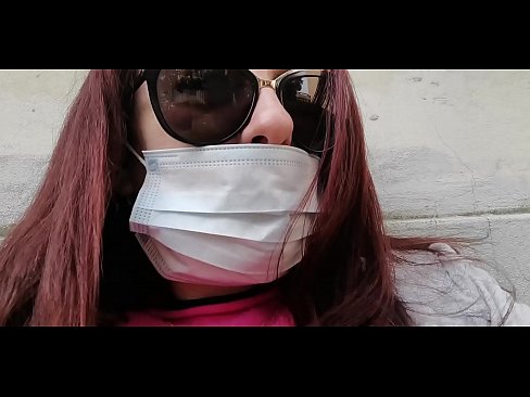 ❤️ Nicoletta akubwezera kwa mnansi wake ndikumagona mugalaja yake (Special Covid19 Italy Quarantine) Zolaula zapamwamba pa ny.sexafinkarasskaz.ru ❌