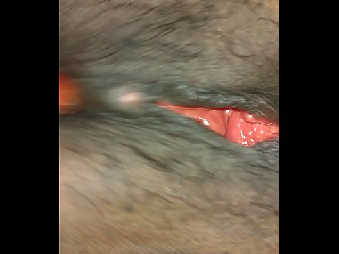 ❤️ Falitsa Kabudula Wanga Wonona Upangitse Kukhala Squirt Zolaula zapamwamba pa ny.sexafinkarasskaz.ru ❌
