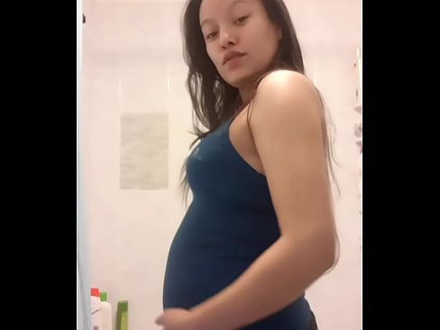 ❤️ SLUT YOTSWIRITSA NTCHITO YA KU COLOMBIAN PA NET WABWERERA, ALI NDI MIMBA, NDIKUFUNA KUWAONERA AKUTSATIRANSO PA https://onlyfans.com/maquinasperfectas1 Zolaula zapamwamba pa ny.sexafinkarasskaz.ru ❌