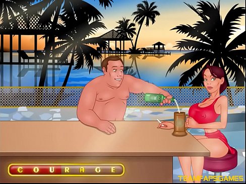 ❤️ kukwawa mankhwala mwana ku bdsm resort Zolaula zapamwamba pa ny.sexafinkarasskaz.ru ❌