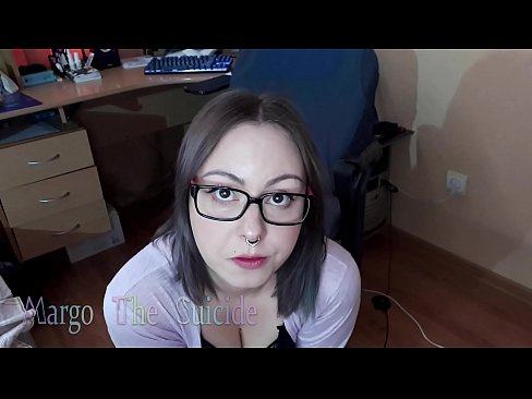 ❤️ Mtsikana Wamagalasi Wamagalasi Amayamwa Dildo Mozama Pa Kamera Zolaula zapamwamba pa ny.sexafinkarasskaz.ru ❌