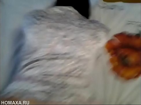 ❤️ Kukankha mkazi wake ndi bulu wokongola Zolaula zapamwamba pa ny.sexafinkarasskaz.ru ❌