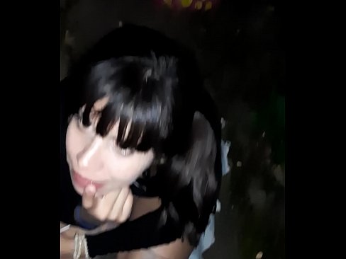 ❤️ Pamsewu mbolo yatupa posinthanitsa ndi maswiti Zolaula zapamwamba pa ny.sexafinkarasskaz.ru ❌
