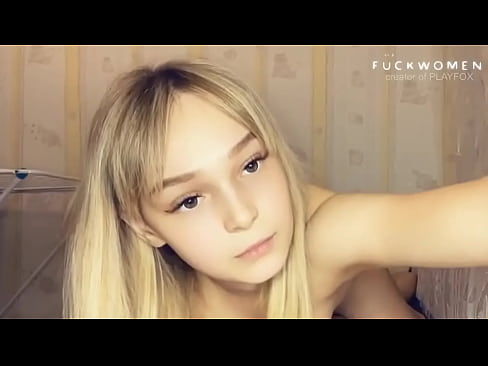 ❤️ Mtsikana wapasukulu wosakhutitsidwa amapatsa mnzake wa m'kalasi malipiro amtengo wapatali Zolaula zapamwamba pa ny.sexafinkarasskaz.ru ❌