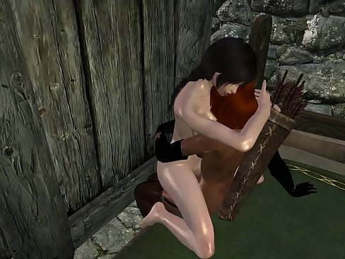 ❤️ patchuthi, ndipo adagwiritsa ntchito matupi a tsbbe ndi ochita zisudzo ambiri, succubus ndi nord Zolaula zapamwamba pa ny.sexafinkarasskaz.ru ❌