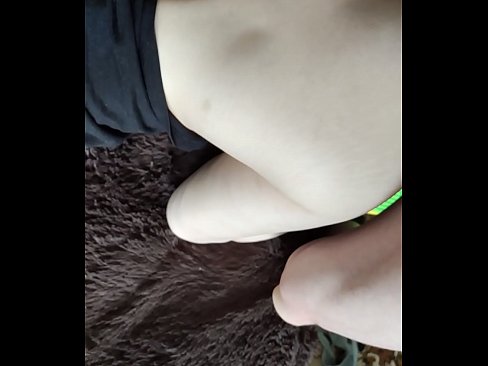 ❤️ Mtsikana waku Russia akubuula kunyumba kumatako part 2 Zolaula zapamwamba pa ny.sexafinkarasskaz.ru ❌