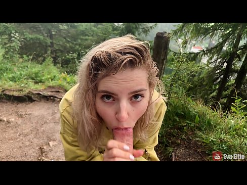 ❤️ Mtsikana amameza mphuno pambuyo powombera pagulu - Eva Elfi Zolaula zapamwamba pa ny.sexafinkarasskaz.ru ❌