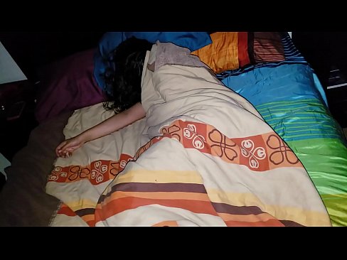 ❤️ Stepson akunyoza mayi ake omupeza ali m’tulo. Zolaula zapamwamba pa ny.sexafinkarasskaz.ru ❌
